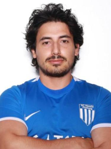 Jhonatan Steven Macias Lopez