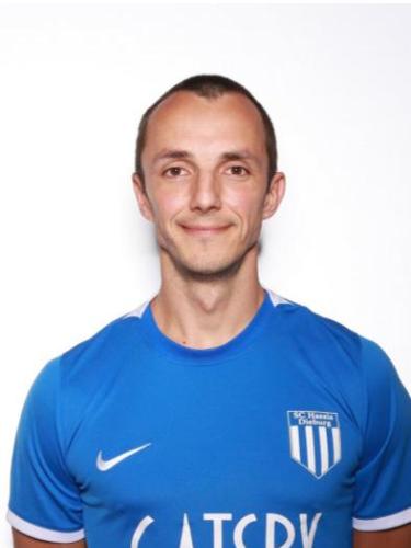 Holger Plümer