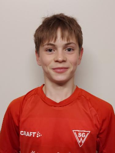 Lennard Noah Ehrling