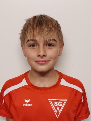 Emilio Müller