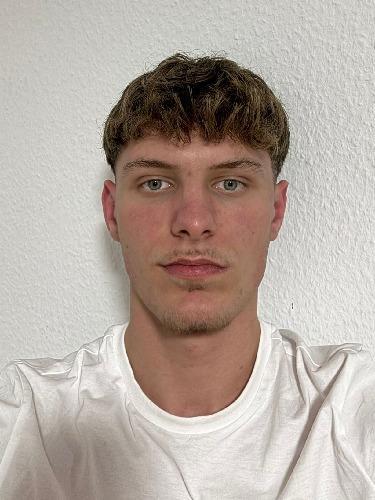 Alessio Sebastiano Guglielmino