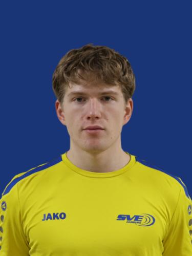 Lenno Günther Jonathan Hannig