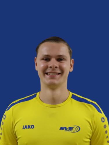 Lasse Bartols