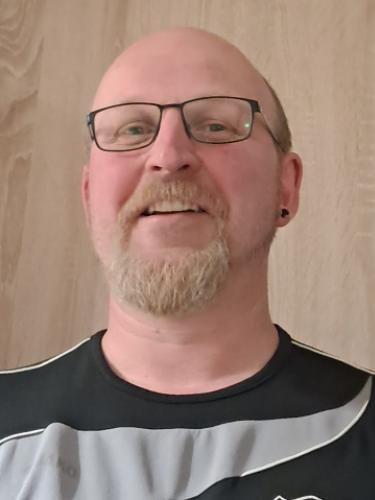 Christian Philipp