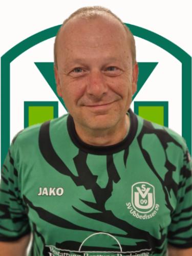 Olaf Werning