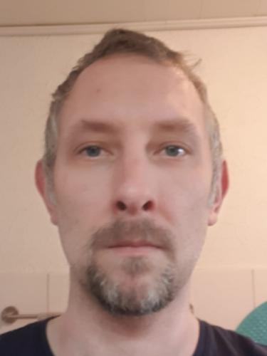 Christoph Jones