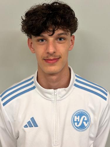 Jakub Korbanek