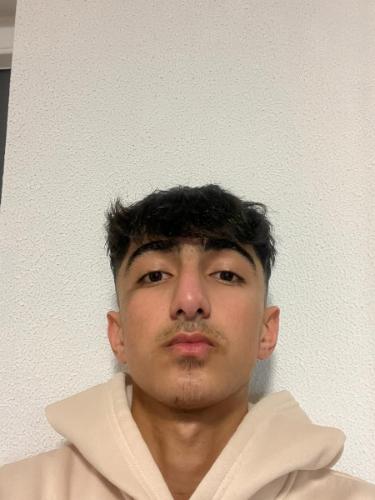 Vadar Mihvan Ibrahim