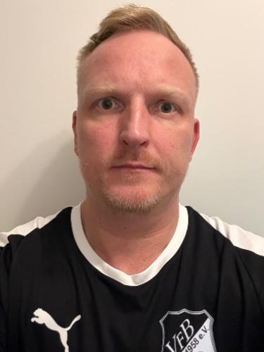 Matthias Philip