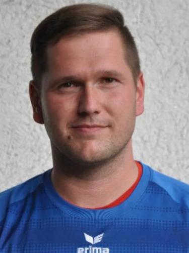 Matthias Kürschner