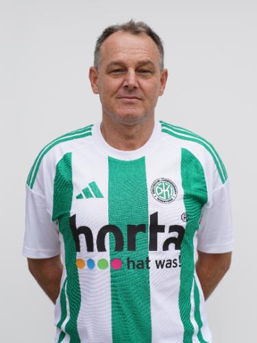 Thomas Schmidt