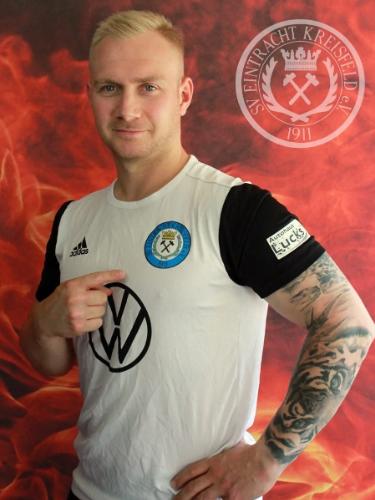 Dominik Lemmnitz-Thenee