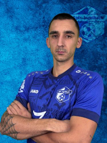 Artur Petriuc