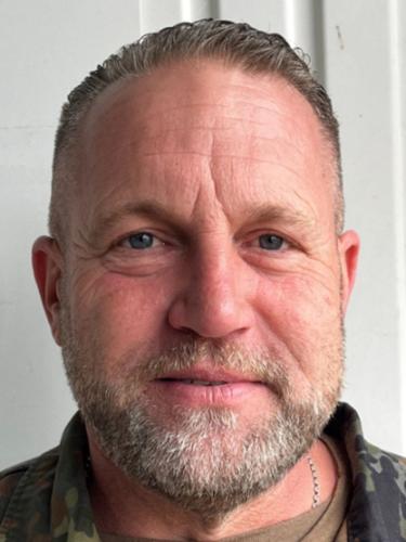 Markus Bunk