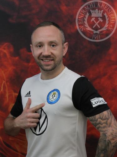 Tobias Werthmann