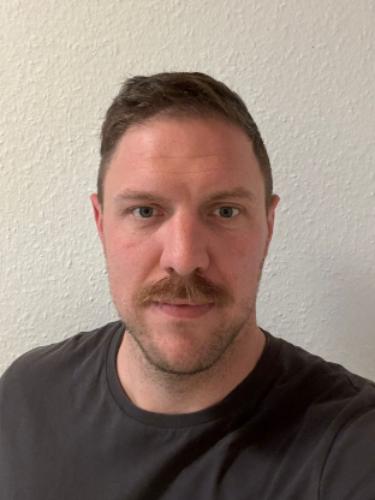 Philipp Klipp