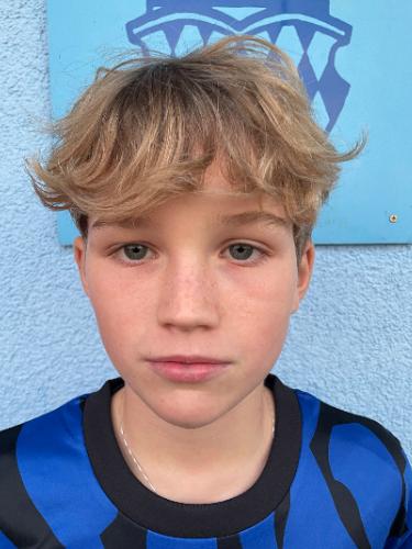 Mailo Wildenmann