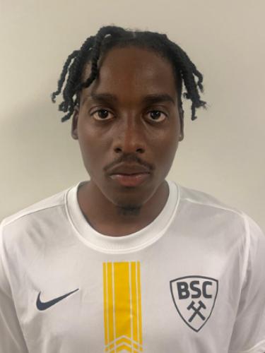 Wezu Nordine Da Graca Fernando Cuna