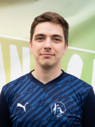 Sven Arens