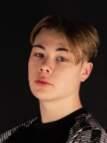Miká Rocksien