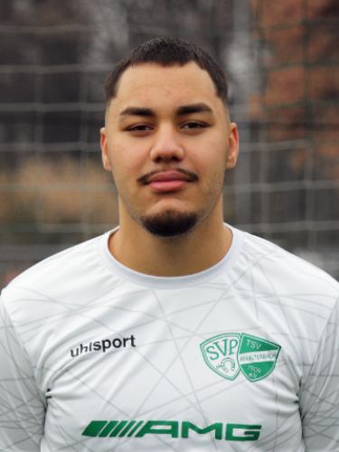 Kemal Atabey