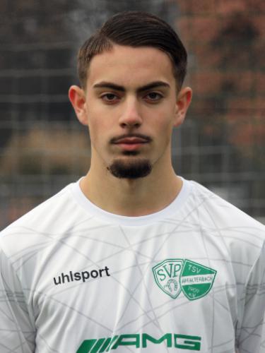 Doruntin Dautaj
