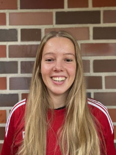 Franziska Möllering