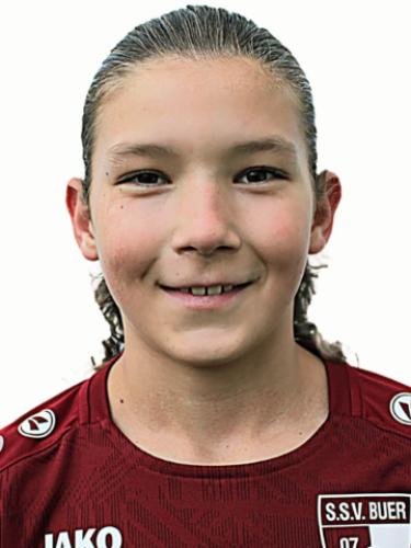 Matteo Simon Jessüsek