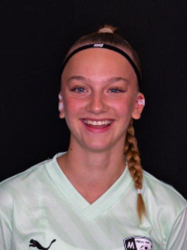 Caylin Sue Brunzel