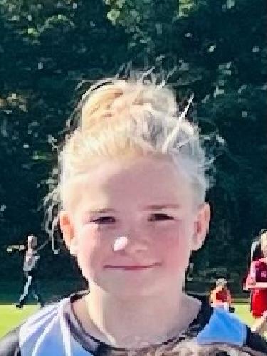 Elino-Bruno Lars Kröger