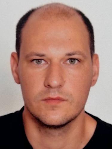 Ivan Saric