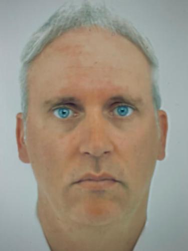Christian Scheidt