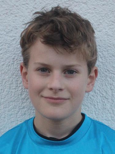 Anton Bendixen