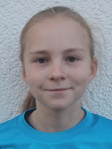 Luisa Gröper
