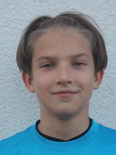Pius Schröder