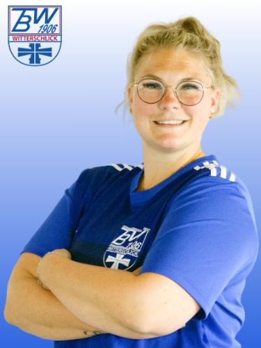 Laura Paffenholz