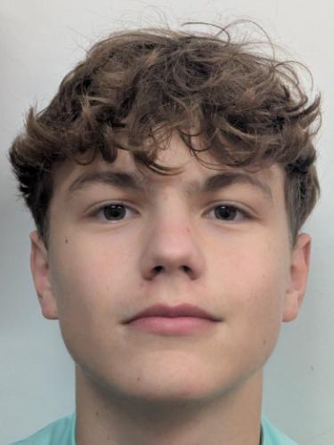 Leon Elias Kaczmarczyk