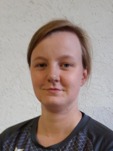 Natalie-Chantal Wagenbreth