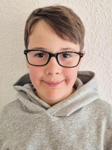 Niklas Kallenbach
