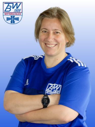 Nadine Dobler