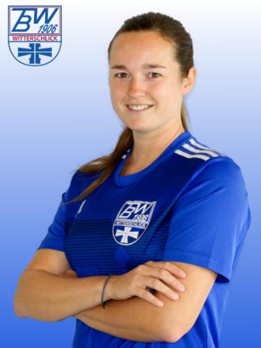 Christine Holz
