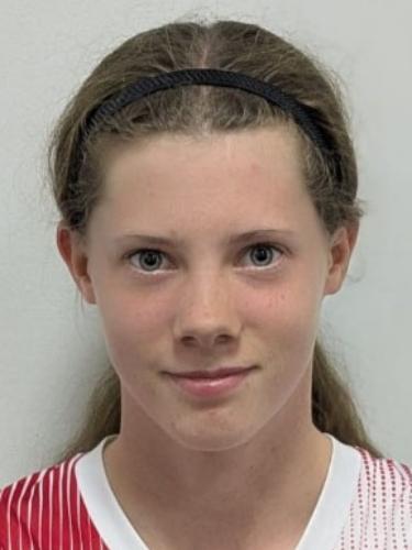 Laila Tornow