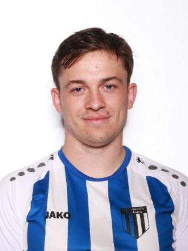 Jarno Wolniak