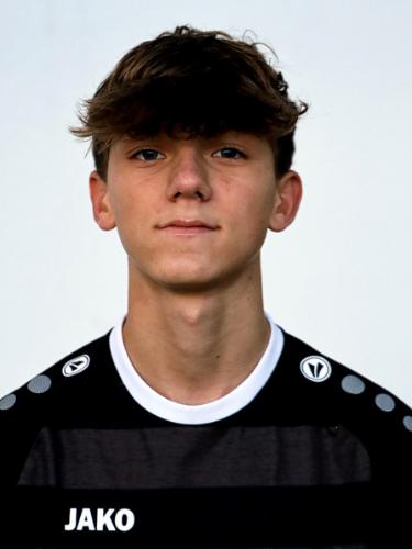 Jannis-Noel Rothstein