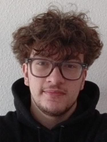 Nico Andreas Krumpholtz