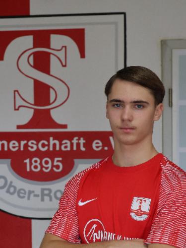 Rafal Mariusz Wasowski