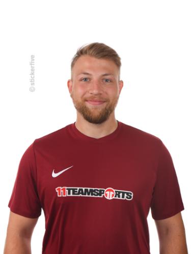 Theo Köppe