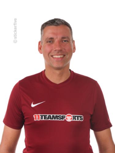 Fabian Sorek