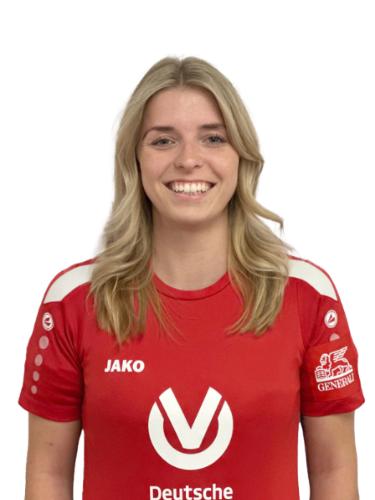 Meike Köppe