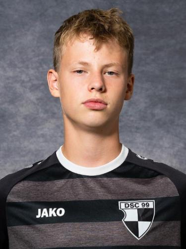 Philipp Nix